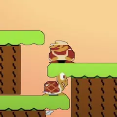 Super Bros Original Nintendos