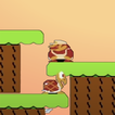 Super Bros Original Nintendos