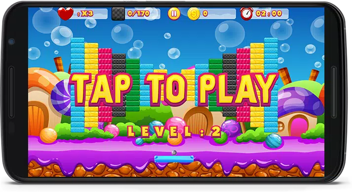 Friv Jogos App لـ Android Download - 9Apps