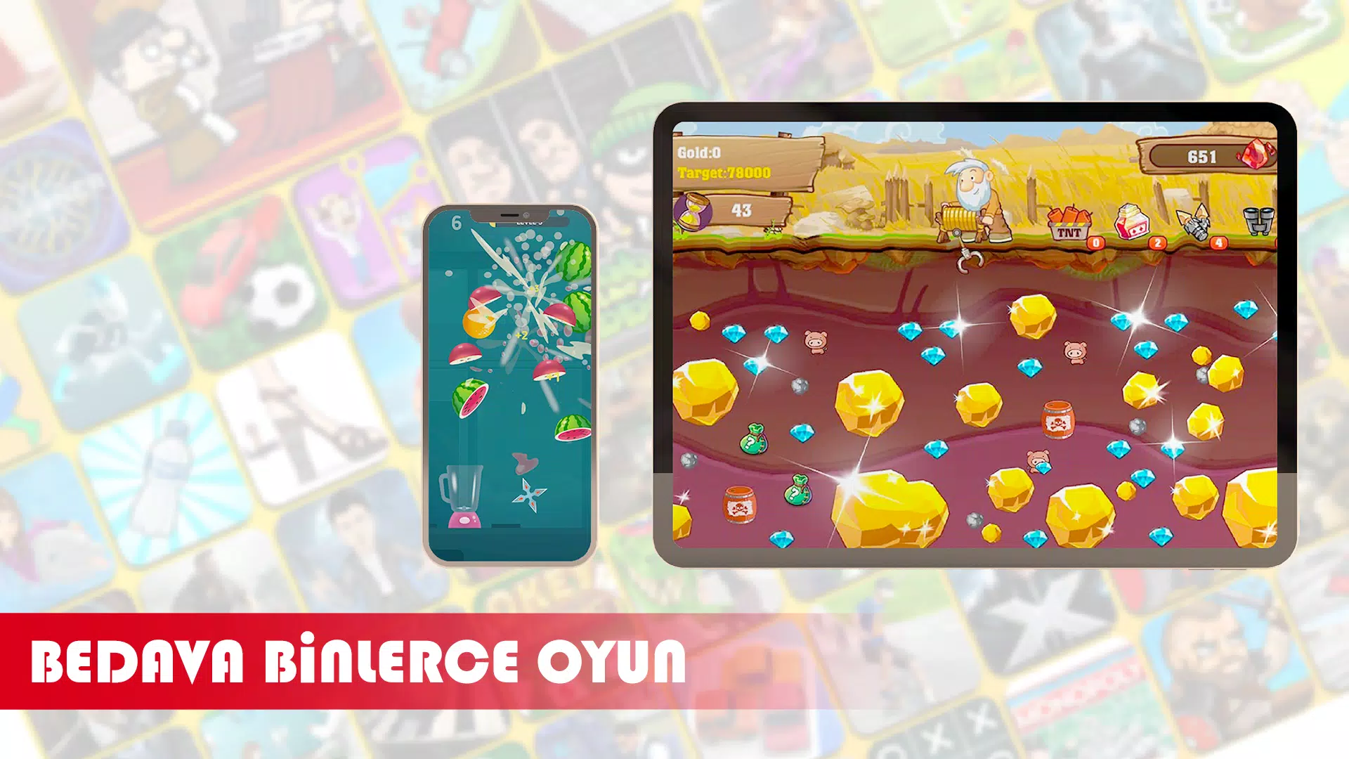Friv jogos APK (Android Game) - Baixar Grátis