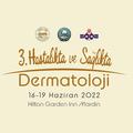 Dermatoloji Kongresi 2022