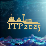 ITP2025