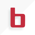 Brose E-Bike App-icoon