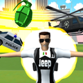 Agent Ronaldo7