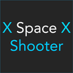 SpaceX Shooter: Space Invaders Destroy Arcade Game