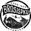 BroSisPKU - Cerita, Info, Kuliner Pekanbaru
