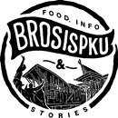 BroSisPKU - Cerita, Info, Kuliner Pekanbaru APK