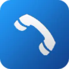 On Call End (not call log) APK download