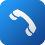 On Call End icon