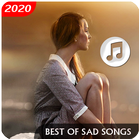 beste van trieste liedjes 2020-icoon