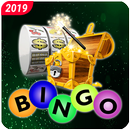 Free Slots Casino Bingo-APK