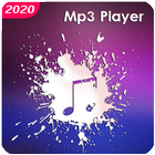 Mp3 Music Player আইকন