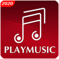 播放音乐2020