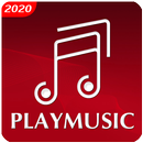speel muziek 2020-APK