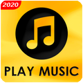 Tocar Música 2020 - Reprodutor de música
