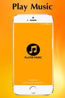 Play Music 2020 - Music Player স্ক্রিনশট 1