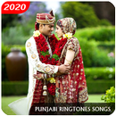 Punjabi ringtones liedjes 2020-APK
