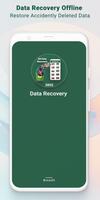 All Data Recovery Offline capture d'écran 1