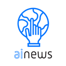 AI News APK