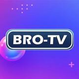 Bro-TV