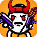 Brotato Devil APK
