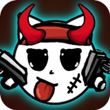 Icona Hunter Brotato