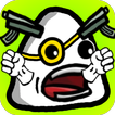 Brotato Idle