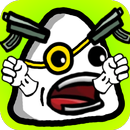 Brotato Idle APK