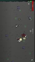 Brotato Idle Ekran Görüntüsü 2