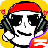 آیکون‌ Brotato.io Demon