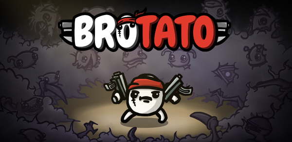 How to Download Brotato APK Latest Version 1.3.367 for Android 2024 image