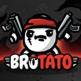 Brotato APK