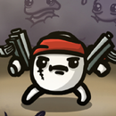 Brotato:Premium APK