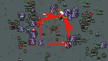 Brotato: Premium Screenshot 2