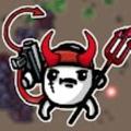Devil Brotato Game Tips