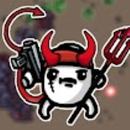 Devil Brotato Game Tips aplikacja