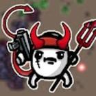 Devil Brotato Game Tips آئیکن