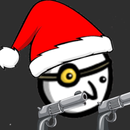 Brotato shooter mobile APK