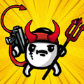 Devil Brotato