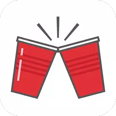 download BRO: The Bromance App For Men APK