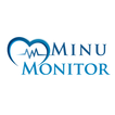 Minu Monitor icon