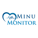 Minu Monitor APK
