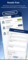 برنامه‌نما Minu Monitor عکس از صفحه
