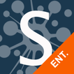 Skylar Enterprise icon