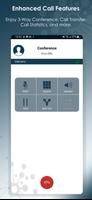 Skylar Enterprise ภาพหน้าจอ 2