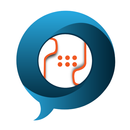 Phoring - SIM-Less 2nd Line APK