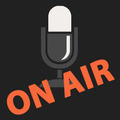On Air Radio (Romania)