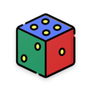 Pocket BGG APK