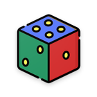 Pocket BGG icon