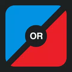 Скачать Would You Rather | Remastered APK